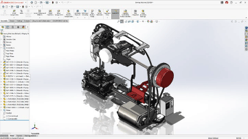 微信图片_20251028140631_101_47.png 微信图片_20251028140631_101_47.png