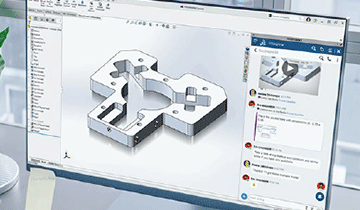 微信图片_20251028140640.png 微信图片_20251028140640.png