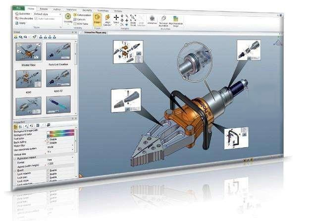 SOLIDWORKS教育版.jpg SOLIDWORKS教育版