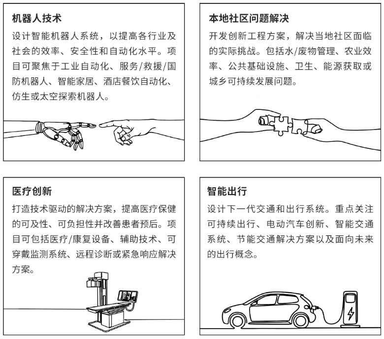 微信图片_20260514140521_142_1.png 微信图片_20260514140521_142_1.png
