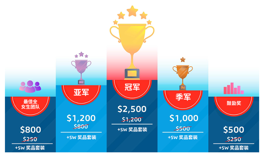 微信图片_20260514140523_144_1.png 微信图片_20260514140523_144_1.png