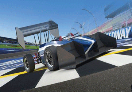 SOLIDWORKS教育版.gif SOLIDWORKS教育版.gif