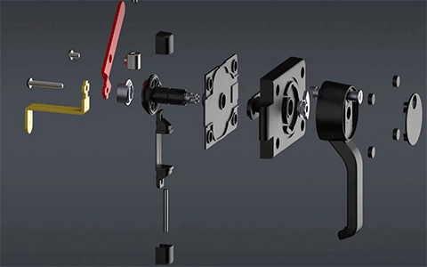SOLIDWORKS授权代理商微辰三维.gif SOLIDWORKS授权代理商微辰三维.gif