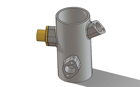 SOLIDWORKS授权代理商微辰三维.gif SOLIDWORKS授权代理商微辰三维.gif