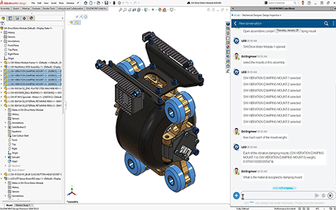 微辰三维SOLIDWORKS教育版.gif