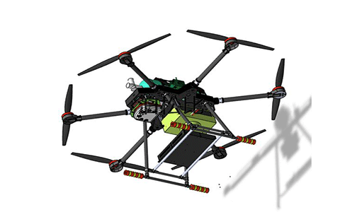 SOLIDWORKS设计软件.gif