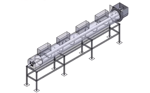 SOLIDWORKS教育版微辰三维.gif