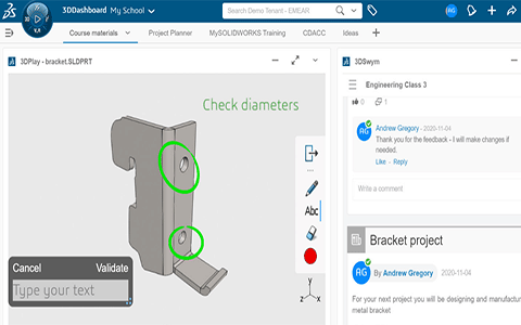 SOLIDWORKS教育.gif