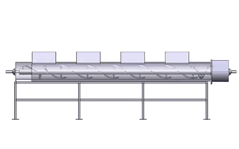 微辰三维SOLIDWORKS教育版.gif
