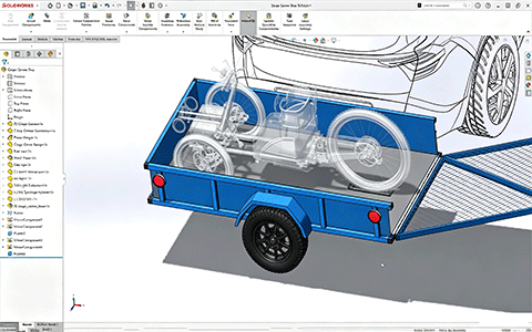 SOLIDWORKS教育版价格微辰三维.gif SOLIDWORKS教育版价格微辰三维.gif