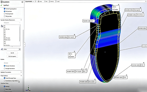 SOLIDWORKS教育版价格微辰三维.gif SOLIDWORKS教育版价格微辰三维.gif