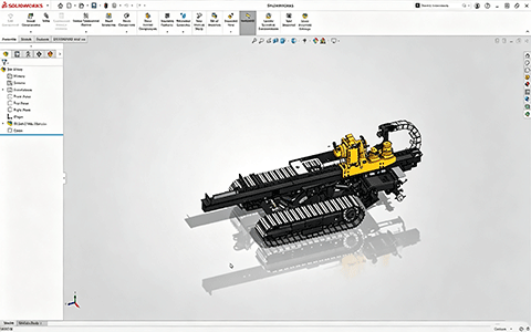 SOLIDWORKS教育版版微辰三维.gif SOLIDWORKS教育版微辰三维.gif