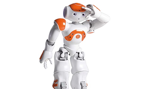 SOLIDWORKS教育版2026.jpg SOLIDWORKS教育版2026.jpg