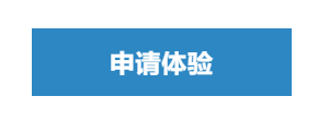 QQ浏览器截图20260616141059.png QQ浏览器截图20260616141059.png