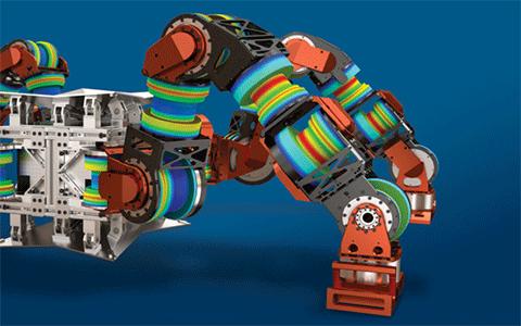 SOLIDWORKS科研版代理.gif