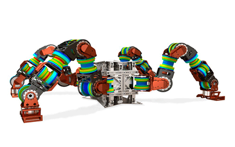 SOLIDWORKS科研版软件.gif