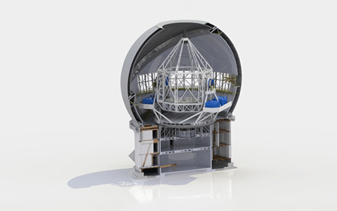 SOLIDWORKS科研版软件.gif SOLIDWORKS科研版软件.gif