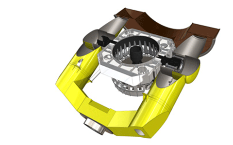 SOLIDWORKS科研版价格.gif SOLIDWORKS科研版价格.gif