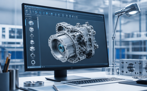 SOLIDWORKS价格.png SOLIDWORKS价格.png