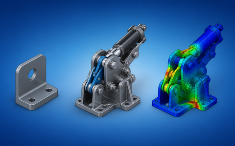 SOLIDWORKS版本区别.png SOLIDWORKS版本区别.png