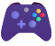 QQ20260908-142519.png