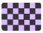 QQ20260908-142531.png