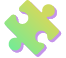 QQ20260908-142601.png