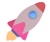 QQ20260908-142642.png