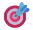 QQ20260908-142658.png