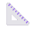 QQ20260908-142707.png