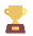 QQ20260908-142731.png
