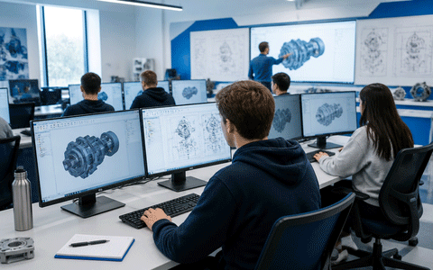 SOLIDWORKS高校采购.gif