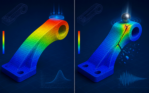 ABAQUS.gif ABAQUS.gif