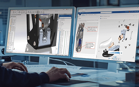 3DEXPERIENCE-SOLIDWORKS.gif 3DEXPERIENCE-SOLIDWORKS.gif