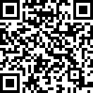 金砖大赛产品数字化设计赛前培训报名.gif 金砖大赛产品数字化设计赛前培训报名.gif