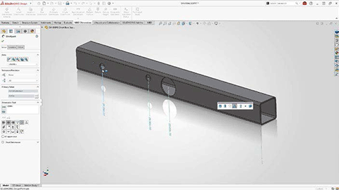 SOLIDWORKS-2027-新增功能-支持-MBD-尺寸坐标标注.gif SOLIDWORKS-2027-新增功能-支持-MBD-尺寸坐标标注.gif
