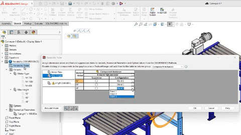 SOLIDWORKS-2027-新增功能-定义模型可变性特征.gif SOLIDWORKS-2027-新增功能-定义模型可变性特征.gif