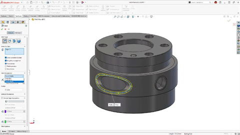 SOLIDWORKS-2027-新增功能-弦宽圆角选项注.gif SOLIDWORKS-2027-新增功能-弦宽圆角选项注.gif