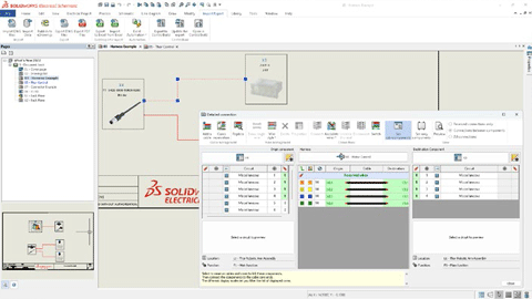 SOLIDWORKS-2027-新增功能-为电线、电缆和线束生成单个零件.gif SOLIDWORKS-2027-新增功能-为电线、电缆和线束生成单个零件.gif