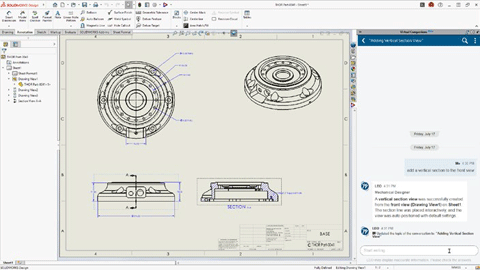 SOLIDWORKS-2027-新增功能-工程图生成.gif SOLIDWORKS-2027-新增功能-工程图生成.gif
