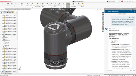 SOLIDWORKS-2027-新增功能-更改影响分析.gif SOLIDWORKS-2027-新增功能-更改影响分析.gif