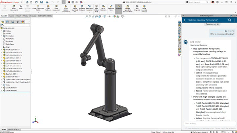 SOLIDWORKS-2027-新增功能-支持-装配体性能分析.gif SOLIDWORKS-2027-新增功能-支持-装配体性能分析.gif