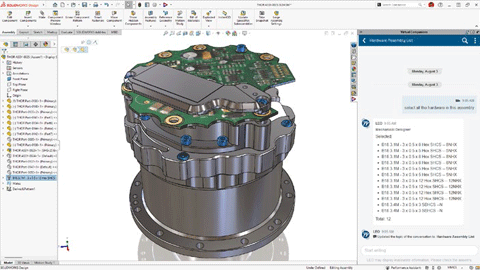SOLIDWORKS-2027-新增功能-自然语言选择.gif SOLIDWORKS-2027-新增功能-自然语言选择.gif