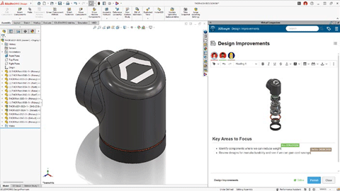 SOLIDWORKS-2027-新增功能-内容协同编辑.gif SOLIDWORKS-2027-新增功能-内容协同编辑.gif