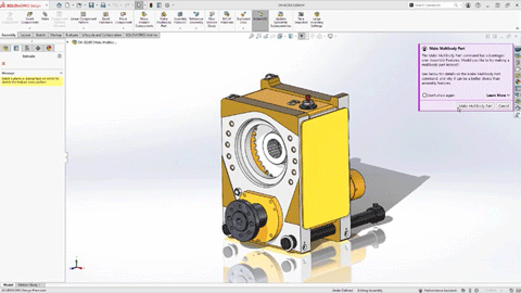 SOLIDWORKS-2027-新增功能-多实体零件创建助手.gif SOLIDWORKS-2027-新增功能-多实体零件创建助手.gif