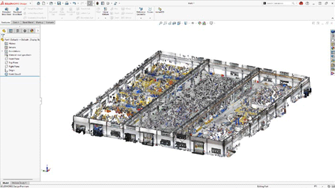 SOLIDWORKS-2027-新增功能-带颜色的大型点云导入.gif SOLIDWORKS-2027-新增功能-带颜色的大型点云导入.gif