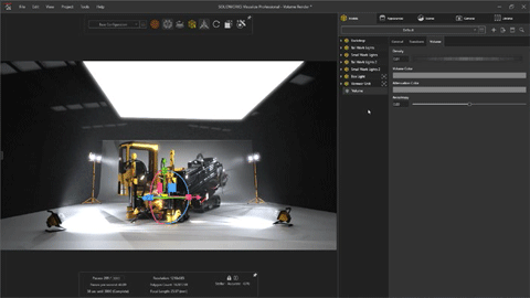 SOLIDWORKS-2027-新增功能-SOLIDWORKS-Visualize-中的体积渲染.gif SOLIDWORKS-2027-新增功能-SOLIDWORKS-Visualize-中的体积渲染.gif