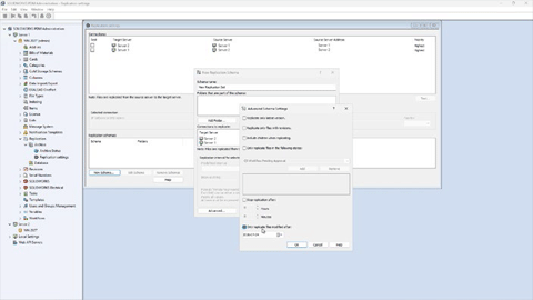 SOLIDWORKS-2027-新增功能-基于日期的复制条件.gif SOLIDWORKS-2027-新增功能-基于日期的复制条件.gif