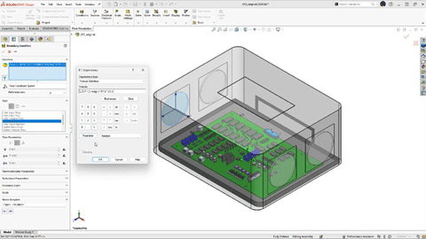 SOLIDWORKS-SIMULATION-新增功能--FLOW.gif SOLIDWORKS-SIMULATION-新增功能--FLOW.gif