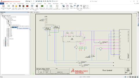 SOLIDWORKS-2027-新增功能-布线方框图中的原生电线创建.gif SOLIDWORKS-2027-新增功能-布线方框图中的原生电线创建.gif